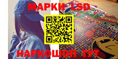 индика Вязники
