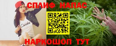индика Вязники