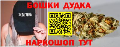 индика Вязники