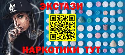 jwh Вязьма